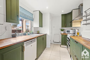 Photo 5- click for photo gallery